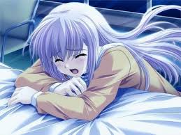 images?q=tbn:ANd9GcQe8T_-zagqDYybSeSehhkQMyI1yhdlWKJ2OIJDIEfJKvG8rbEo4g