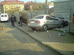   :  Daewoo Lanos,  ,  ()