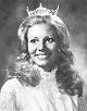 Miss Jacksonville 1973 - Mary Helen Walker - 73-Mary%20Helen%20Walker