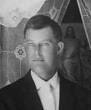 EMIL PHILIP, born 4-Jul-1890 in Boonville, Mo. He was a Farmer and married ... - emil_back