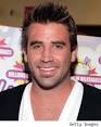 Jason Wahler may have