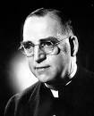 Father Flanagan League Board Formed