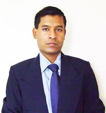 Pradip Kumar Saha - Department of Obstetrics and Gynecology ... - Pradip-Kumar-Saha
