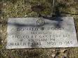 PFC Donald Barre
tt Roddy (1943 ...