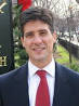 Michael Lawrence (PhD