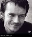 Damien Rice - 9 Crimes picture - damien-rice-crimes-130671