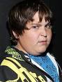 Image Andy Milonakis has never Picture