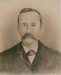 Simeon Alexander Box