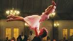 DirtyDancing3-lg.jpg