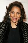 Phylicia Rashad directed ���Four Little Girls���