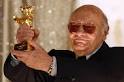 Francesco Rosi awarded 'Honorary Golden Bear' -- china.