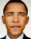Martin Schoeller