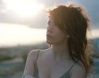 imogen heap sex tape