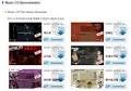 Six-Channel Format Could Allow Mixing and Karaoke on MP3 Players ...