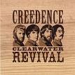 Creedence Clearwater Revival: Box Set - Wikipedia, the free ...