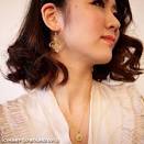 Hair Make／ Eri Sato Styling／ Yuumi Yoshino - o0512051211730281483