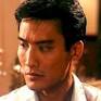 Tony Leung Ka-Fai in The
