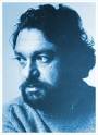 Utku Özbay: Oğuz Atay ve Türk
