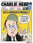 Les Unes de CHARLIE HEBDO : Tous les messages sur Les Unes de.