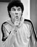 Leo Aylen - Performer: - images?q=tbn:ANd9GcQeC7-7p-boWSm-EK7Gz0CEwlF5wM-fkfEBVFY_I16EaogrdUNOdA