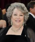 Kathy Bates Image Oscars Jewelry   Kathy Bates   Celebrity Jewelry at the  10 ... Picture 7