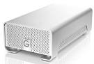 TMOs Thunderbolt Roundup Product News The Mac Observer