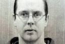 Charles Carl Roberts IV, 32, shot 11 young girls in execution style, ... - 04