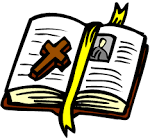Inductive Bible Study