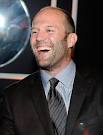 Jason Statham Actor Jason