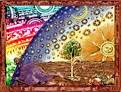 LUCID dreaming_Elec-Intro Website