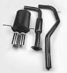 91-96 Ford Escort GT/MercuryTracer, 1.8