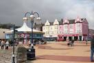 More sizes. Barry Island - via Daymix