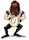 BOOGEYMAN