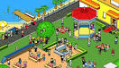 HABBO Hotel touts 200 million registrations | Massively