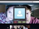 UNFRIENDED: A horror movie that looks frighteningly real - CNET