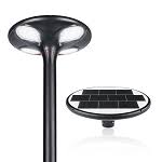 Solar Street Light, Page 2 - Rugged Grade Lighting