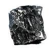 Coal - Wikipedia, the free encyclopedia