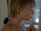 Teen Idols 4 You : Picture of David Arnott in CrissCross