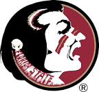  2 Tickets Nc State @ Florida State Fsu Football 10/29  