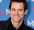 Jim Carrey