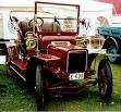 Rover 8 - Wikipedia, the free encyclopedia