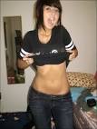 Danpat V Boxxy - Honda-