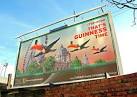 Guinness 250th anniversary - via Daymix