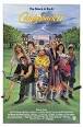 Caddyshack II - Wikipedia, the free encyclopedia
