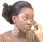 Who Is Hotter? Mercy Johnson Or Jackie Appiah - Celebrities - Nairaland - 124448_jackie_jpgcdc0386694d7d910867eb104c04aee70