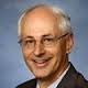 Owner, Dieter Hofmann L.L.C./ Exclusive Agency for The Horace Mann Companies - dieter-hofmann-lutcf-fss