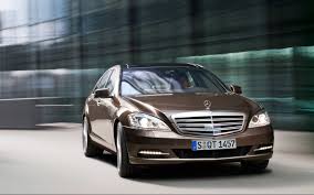  Mercedes-Benz     Mercedes S-     ()