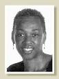WANDA HOLLOWAY
