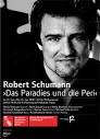 Helmut Preller: Zeichnungen vom Konzert DSO - Robert Schumann »Das Paradies ... - Peri_ger1-450