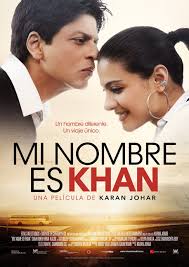 ver mi nombre es khan